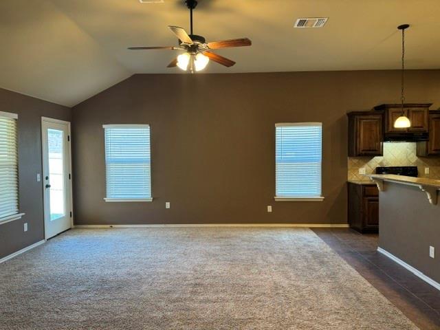 3504 Frederick Drive Property Photo 5