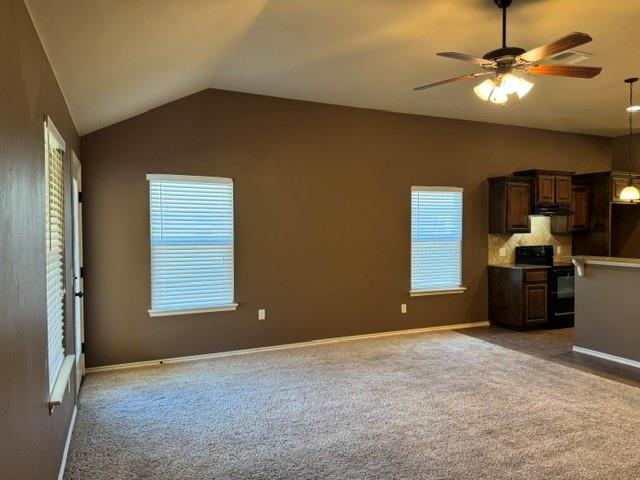 3504 Frederick Drive Property Photo 6