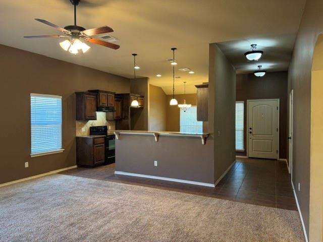 3504 Frederick Drive Property Photo 7
