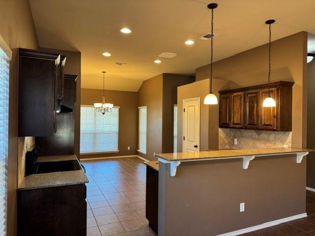 3504 Frederick Drive Property Photo 8