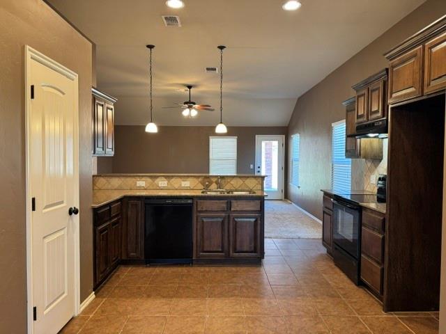 3504 Frederick Drive Property Photo 9
