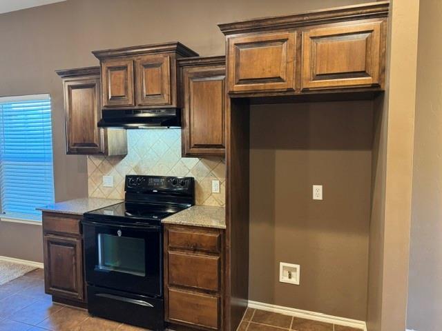 3504 Frederick Drive Property Photo 10