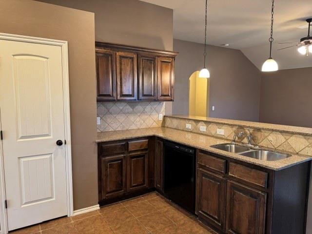 3504 Frederick Drive Property Photo 12
