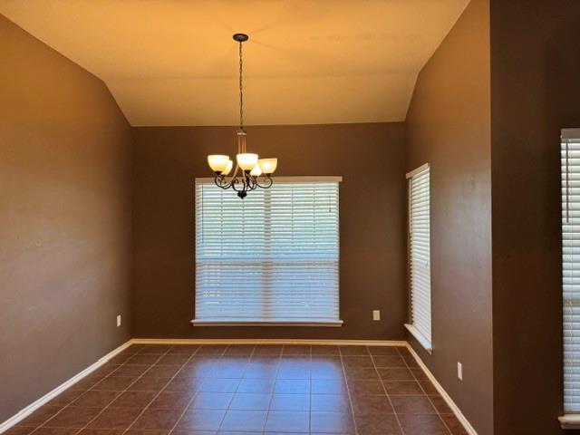 3504 Frederick Drive Property Photo 14