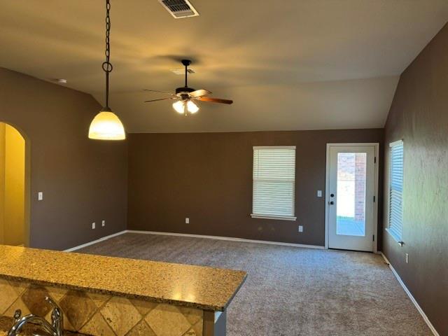 3504 Frederick Drive Property Photo 15