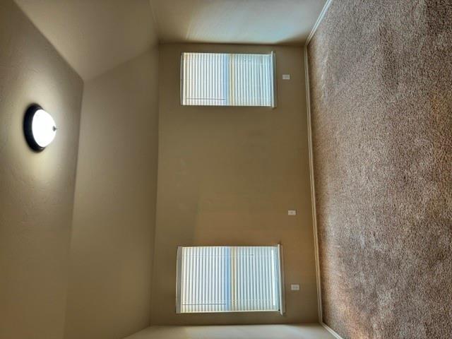 3504 Frederick Drive Property Photo 16