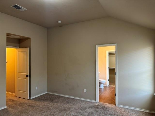 3504 Frederick Drive Property Photo 17