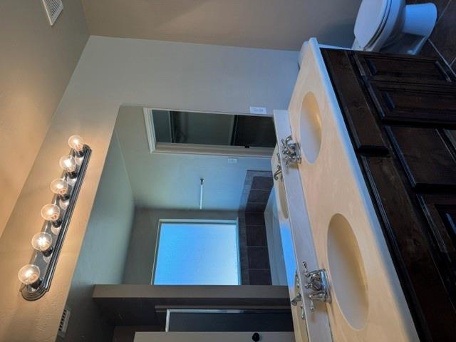 3504 Frederick Drive Property Photo 18