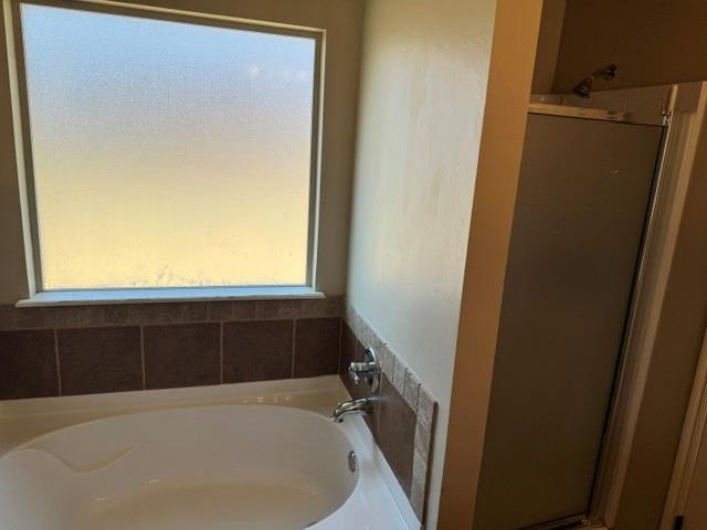 3504 Frederick Drive Property Photo 19