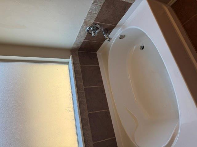 3504 Frederick Drive Property Photo 20