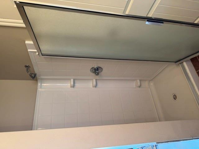 3504 Frederick Drive Property Photo 21