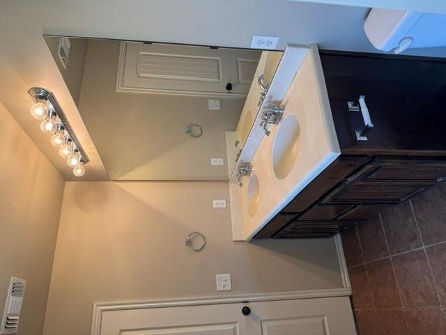 3504 Frederick Drive Property Photo 22