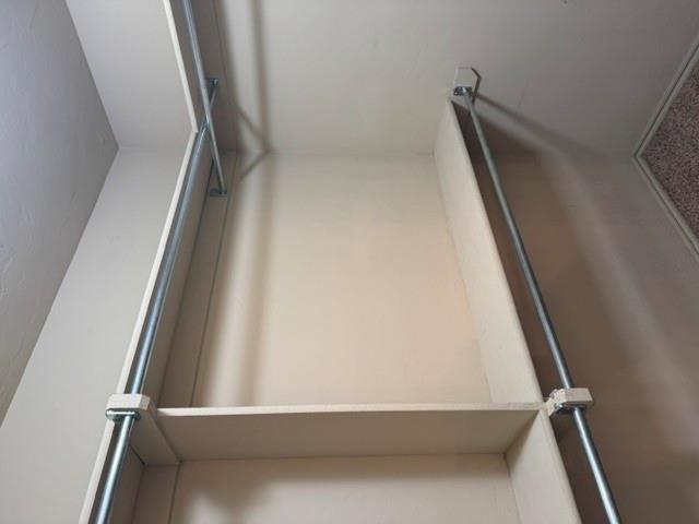 3504 Frederick Drive Property Photo 23