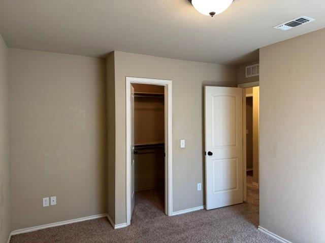 3504 Frederick Drive Property Photo 25