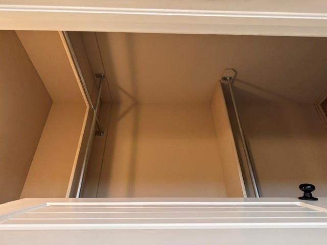 3504 Frederick Drive Property Photo 26