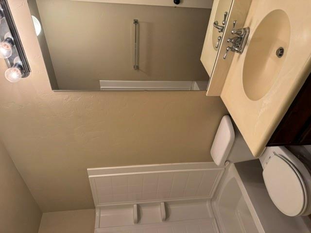 3504 Frederick Drive Property Photo 27