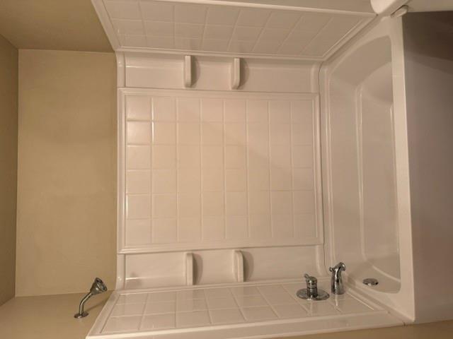 3504 Frederick Drive Property Photo 28