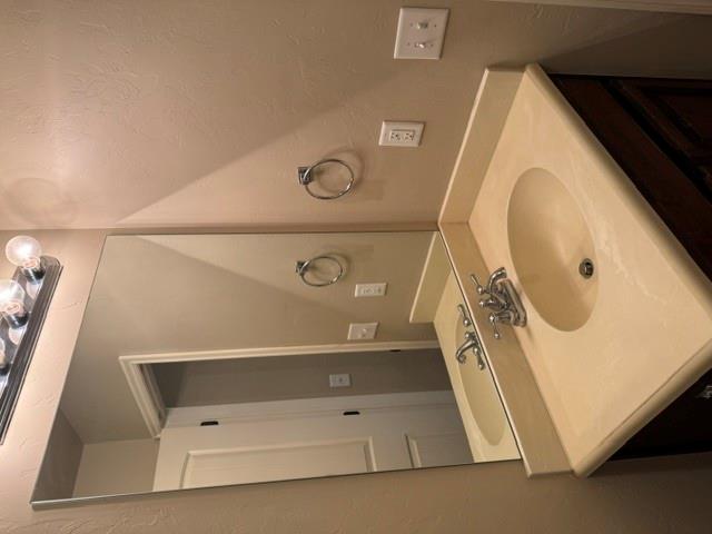 3504 Frederick Drive Property Photo 29