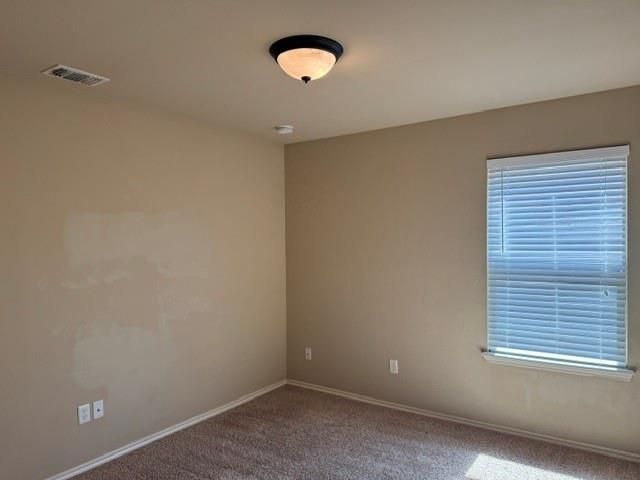 3504 Frederick Drive Property Photo 30