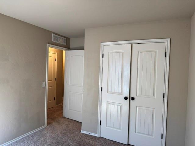 3504 Frederick Drive Property Photo 31