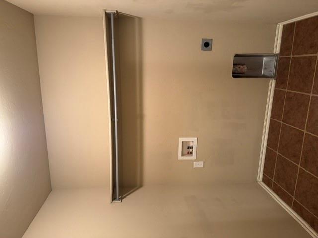 3504 Frederick Drive Property Photo 32