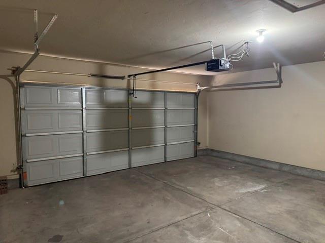 3504 Frederick Drive Property Photo 33
