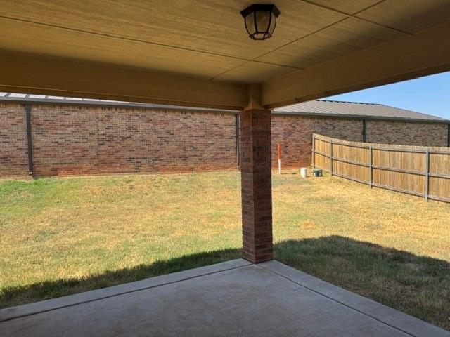 3504 Frederick Drive Property Photo 34