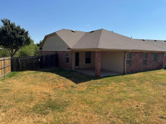 3504 Frederick Drive Property Photo 35