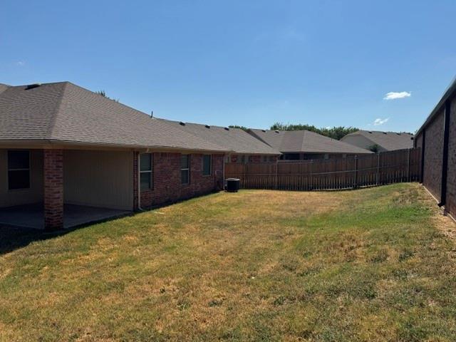 3504 Frederick Drive Property Photo 36