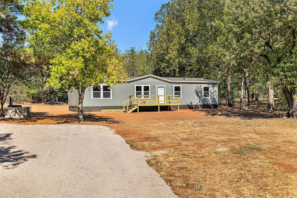 17708 Highway 76 Highway Property Photo 1
