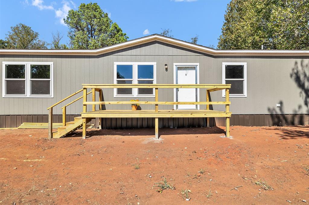 17708 Highway 76 Highway Property Photo 2