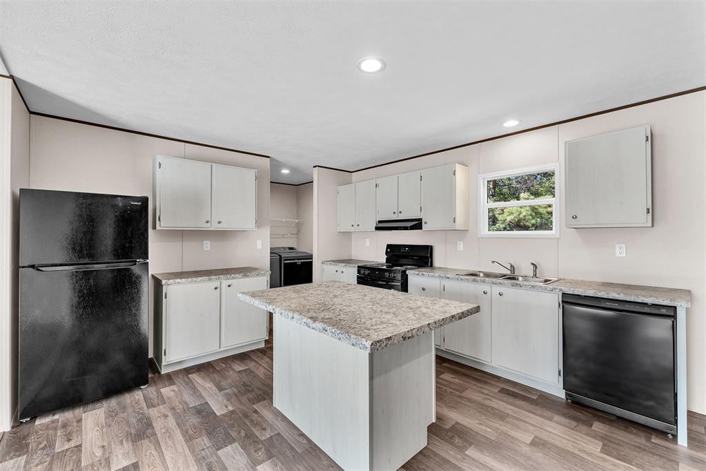 17708 Highway 76 Highway Property Photo 8