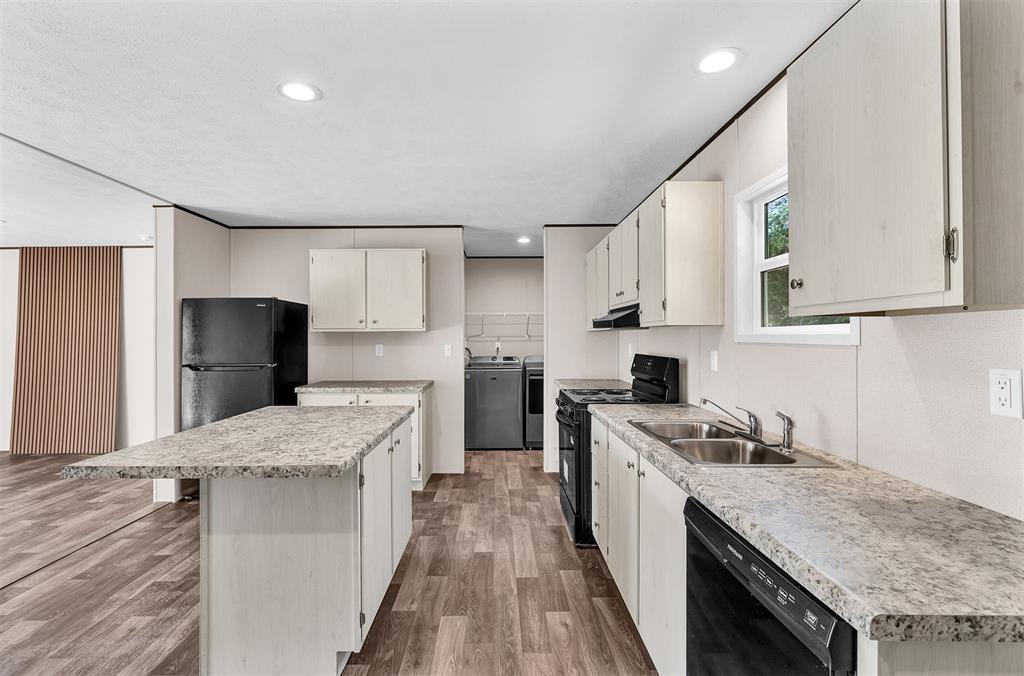 17708 Highway 76 Highway Property Photo 11