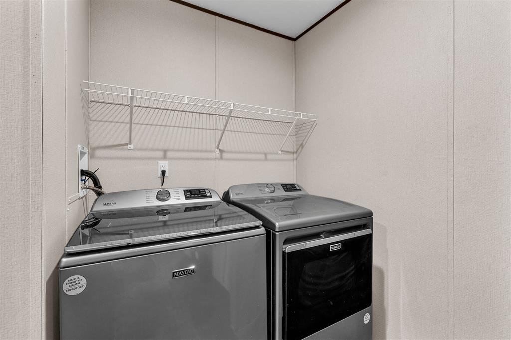 17708 Highway 76 Highway Property Photo 12