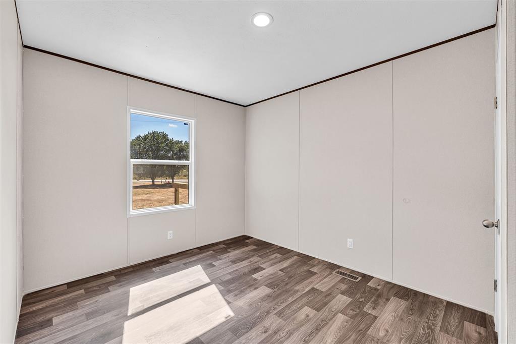 17708 Highway 76 Highway Property Photo 18