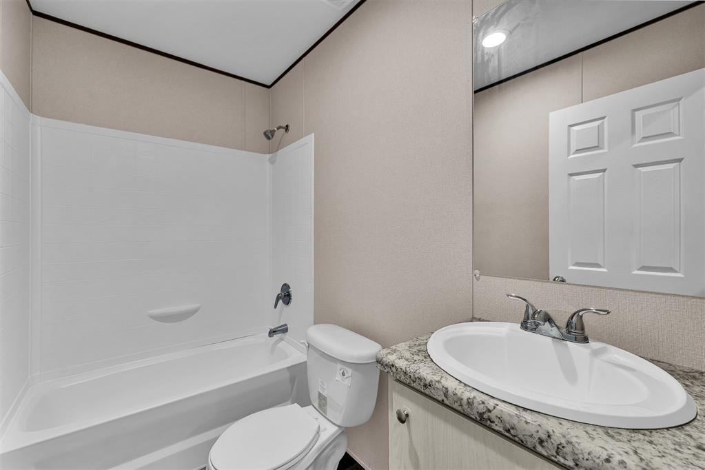 17708 Highway 76 Highway Property Photo 19