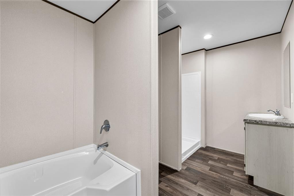 17708 Highway 76 Highway Property Photo 24