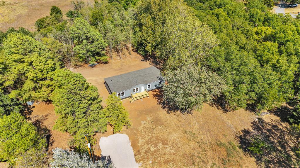 17708 Highway 76 Highway Property Photo 25