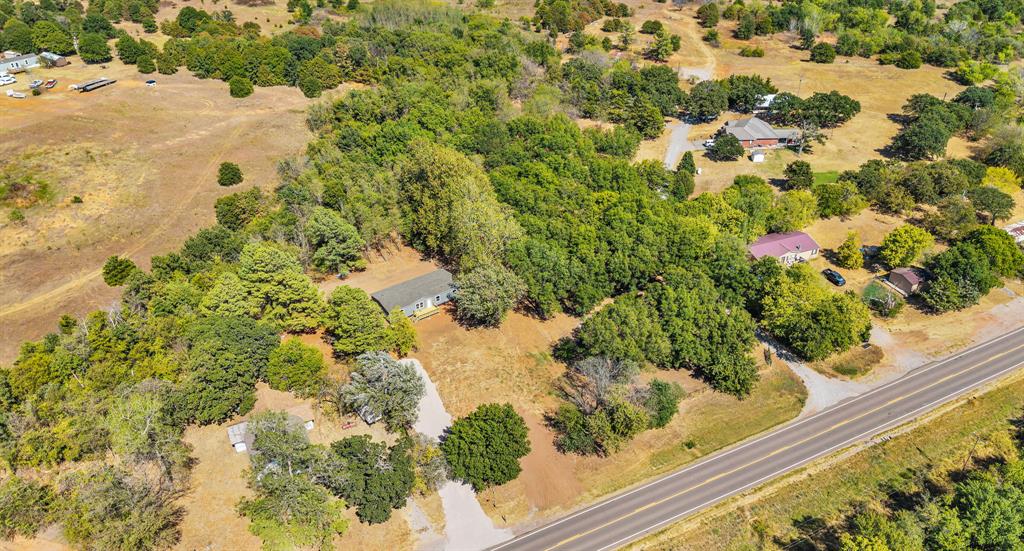 17708 Highway 76 Highway Property Photo 26