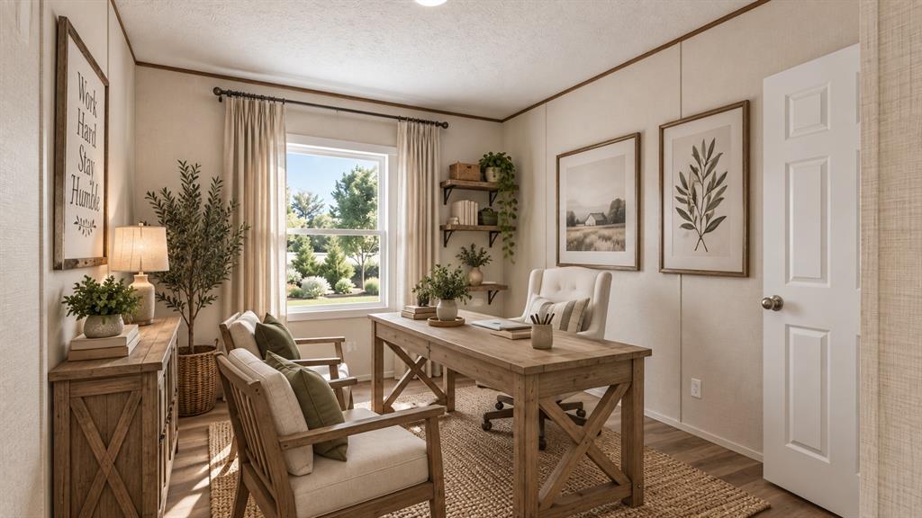 17708 Highway 76 Highway Property Photo 30