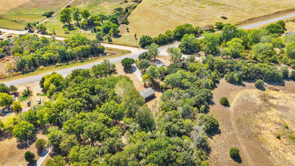 17708 Highway 76 Highway Property Photo 31