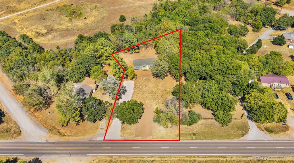 17708 Highway 76 Highway Property Photo 32