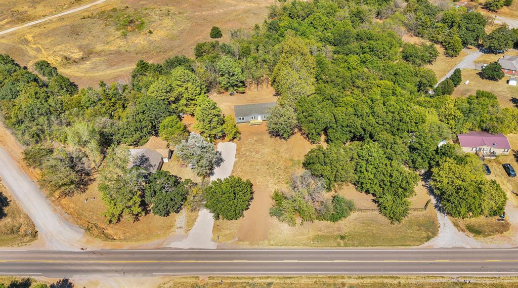 17708 Highway 76 Highway Property Photo 33