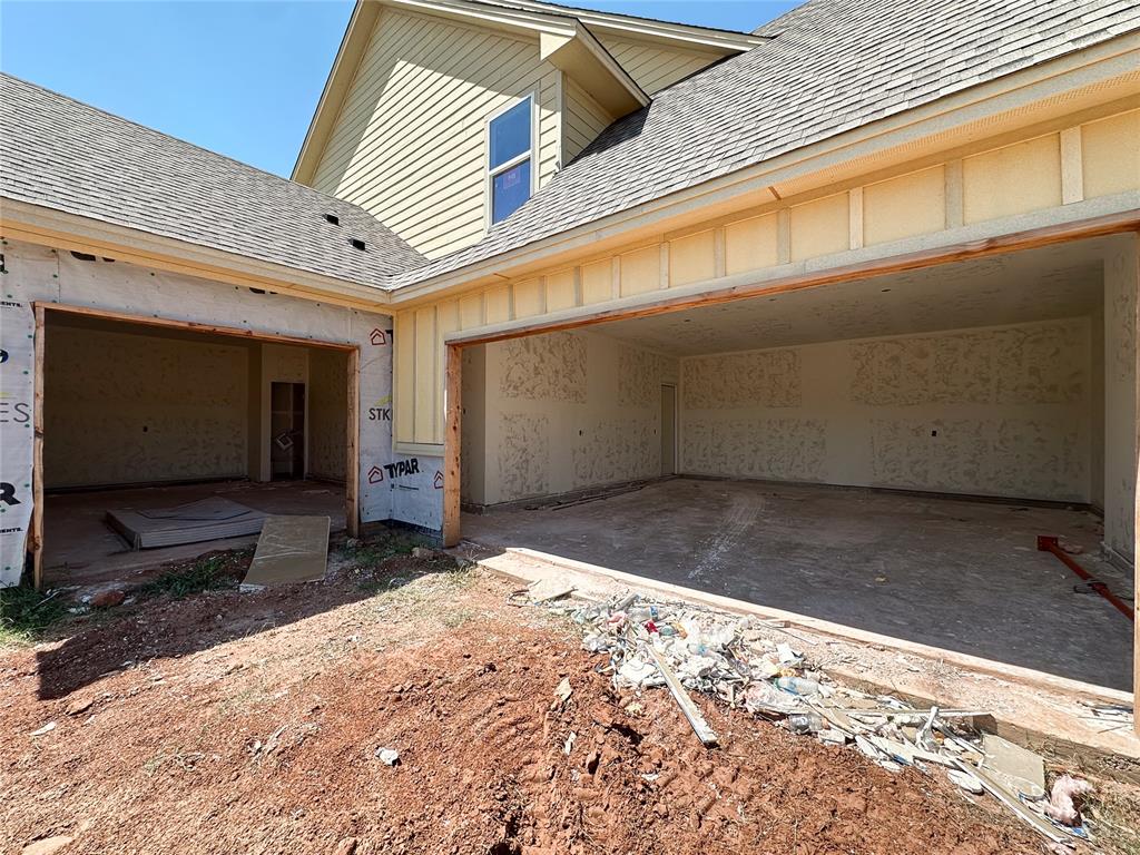 8371 Autumn Blaze Drive Property Photo 11