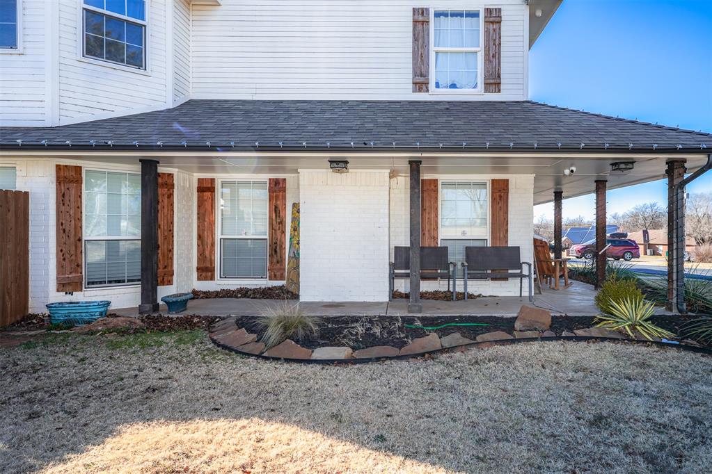 13532 Lacresta Drive Property Photo 17