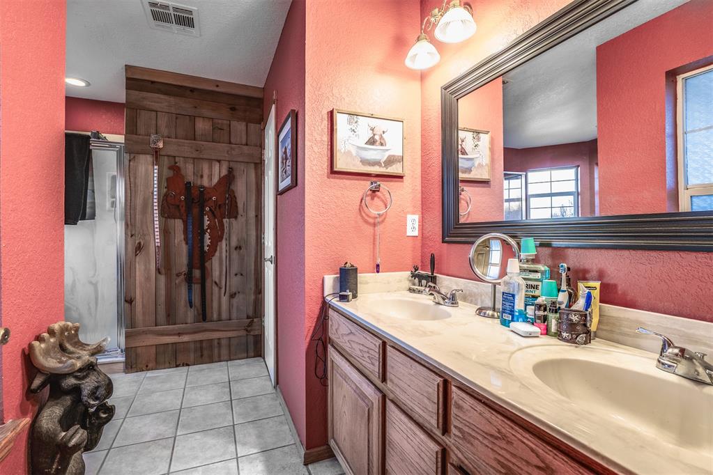 13532 Lacresta Drive Property Photo 27