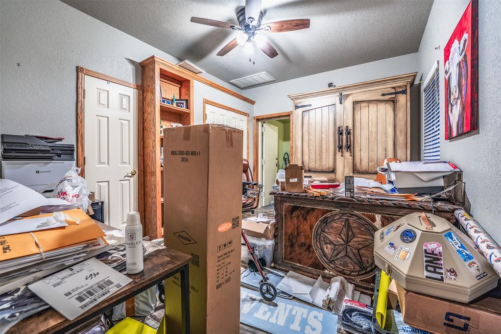 13532 Lacresta Drive Property Photo 42