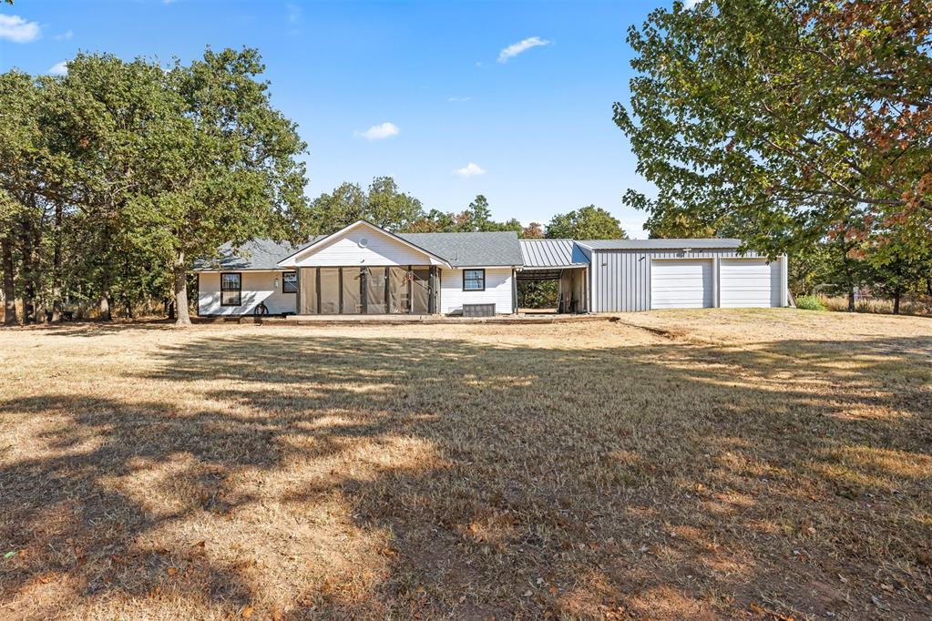 21201 Montgomery Drive Property Photo 1