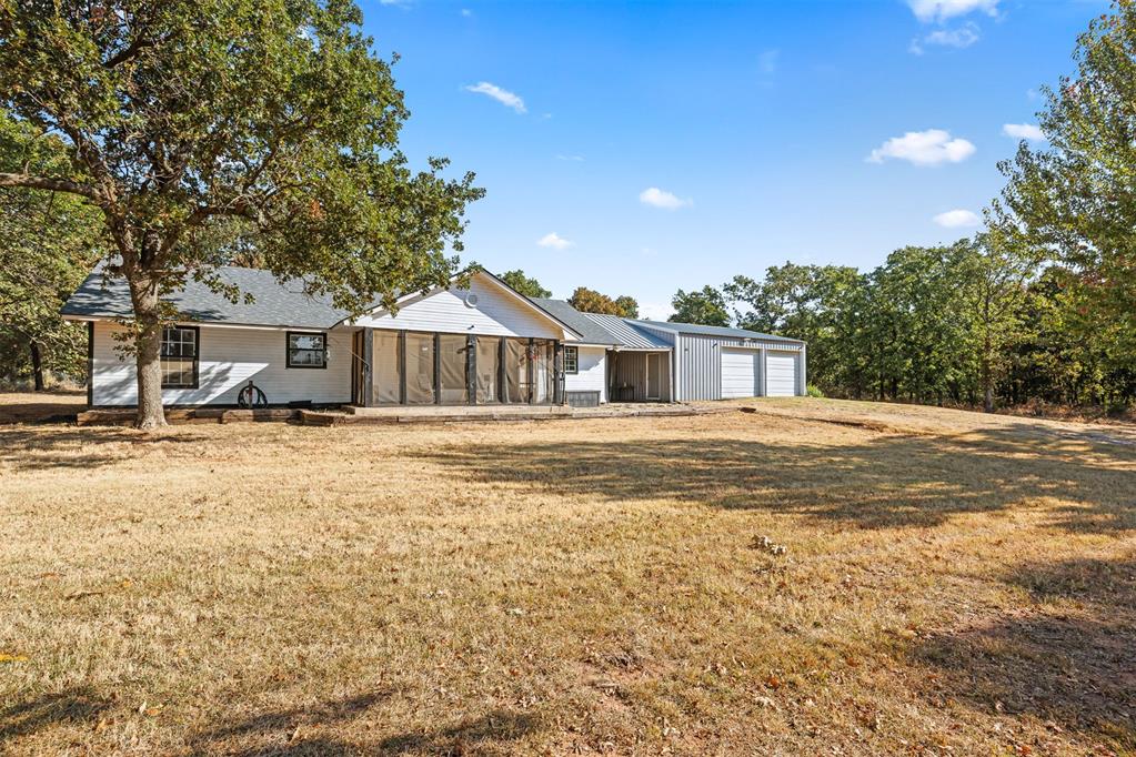 21201 Montgomery Drive Property Photo 2