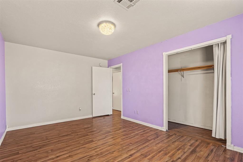 21201 Montgomery Drive Property Photo 17